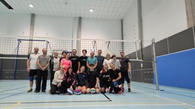 Silvestr1